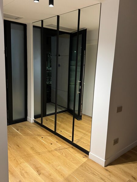 Amber Forest, Tunari, vila de lux de inchiriat, 4 camere