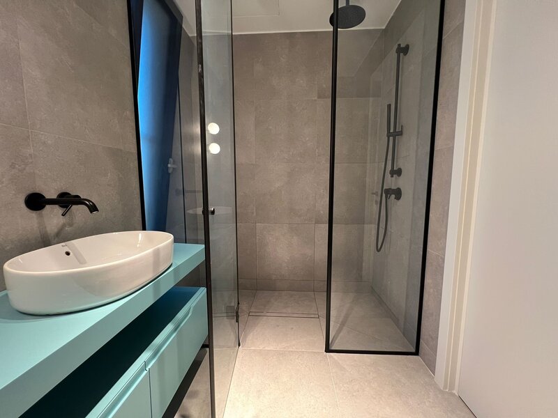 Amber Forest, Tunari, vila de lux de inchiriat, 4 camere